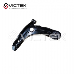 Front Control Arm Left/Right 4235003 4235004