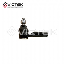 Out Rod-Steering Completely SA30-32-280