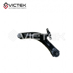 Front Control Arm Left SA12-34-360