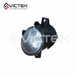 Front FogLamp Left/Right 3977035 3977036