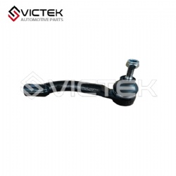 Out Rod-Steering Completely Left SA12-32-281