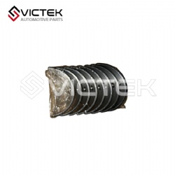 Conect Rod Bearing 0.25 SA00-11-231M1