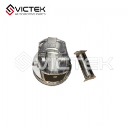 Pinston STD 1.8T S7 484Q-11-102-T