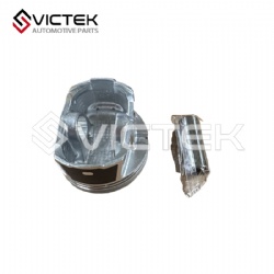 Piston 0.25 1.8T S7 484Q-11-104-T