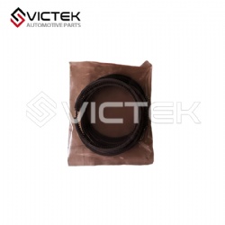Piston Ring STD 2000S7 SA00-11-122M1