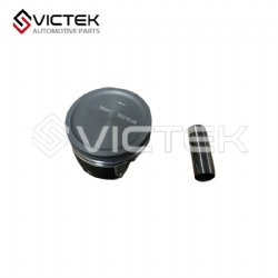 Piston STD S5 474Z-11-102T