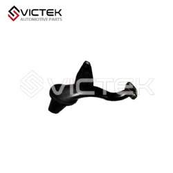 oil Insuction 474Z-14-240T