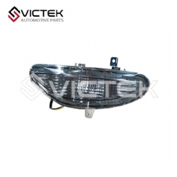 Rear Foglamp Left/Right 3977041 3977038