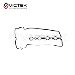 Valve house Gasket 484Q-10-235-T
