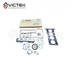 Engine Repair Kits 484Q-10-270T
