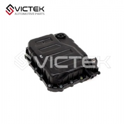 Gearbox Oil Pan S7 45280-3B811