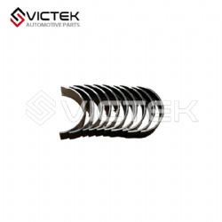 Crankshaft Bearing STD HD00-11-351M1～355M1