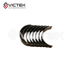 Connecting Rod Bearing STD 484Q-11-225-T～227