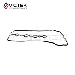 Valve house Gasket S7 1.8T 484Q-10-235-T