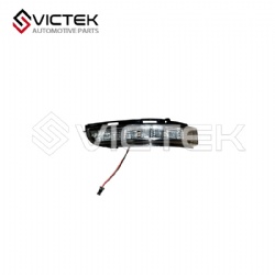 Steering Lamp, Left S5 SA22-69-182F