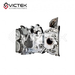 Oil Pump S7 2000 SA00-10-500M1