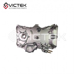 Oil Pump S5 474Z-10-500T