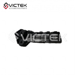 Front Plastic Bracket Left SA11-50-102