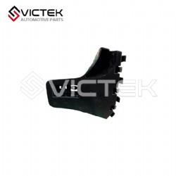 Rear Bumper Bracket A Left SA11-50-204-A