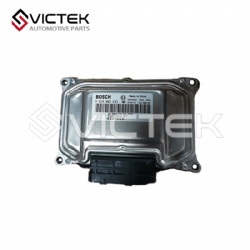 ECU 200 MT 4285010