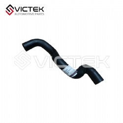 Water Pipe-Radiator Up 4281009