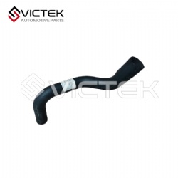 Water Pipe-Radiator Down 4281010