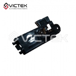 Front Door Inner Handle Left/ Right 3421603 3421591