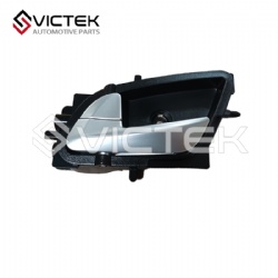 Front Door Inner Handle Left/Right 4221897 4221896