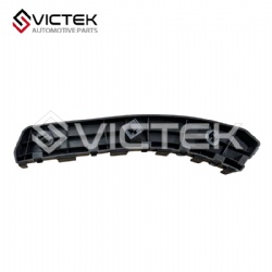 Rear Bumper Bracket B Left SA11-50-202