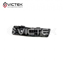 Front Bumper Bracket Left  SA12-50-102