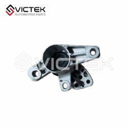 Engine Cushion Right 1001410CAA0127021