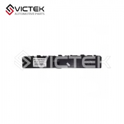 Rear Bumper Bracket Left SA12-50-202