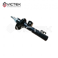 Front ShockAbsorber Left/ Right 3437009 3437010