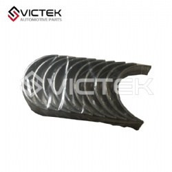 Crankshaft Bearing LF489Q-1005015A .std