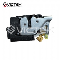 Crankshaft Bearing LF489Q-1005015A 0.25