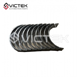 Crankshaft Bearing LF489Q-1005024A 0.25