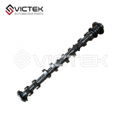 Intake Camshaft LF489Q-1006100A