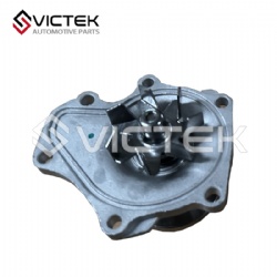 Water Pump LF489Q-1307100A