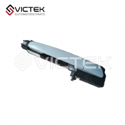 Front Door Out Handle Right 3421998