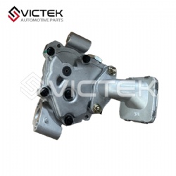 Oil Pump LF489Q-1011100A