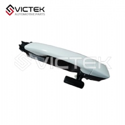 Outside Handle Left Right Door 4221899 4221898