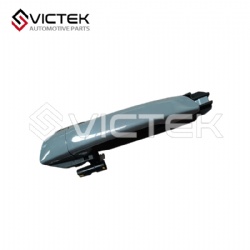 Rear Out Handle Left/Right 4222898 4222899