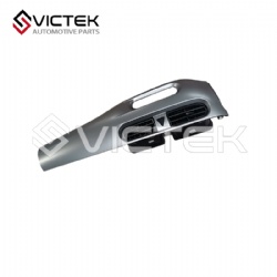 Instrument panel 4214200