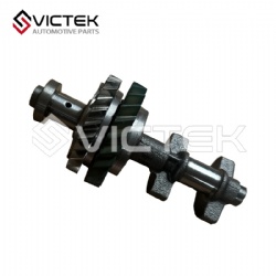 Balance Shaft II LF489Q-1022200A