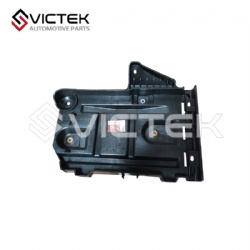 Batery Bracket 4275007