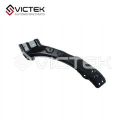 Front Headlamp Bracket Left/Right 4211016Y 4211017Y