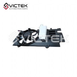 Radiattor Fan 4281004