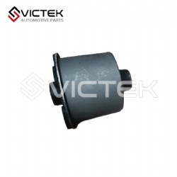 REAR TOW ARM RUBBER SUPPORT 4234002