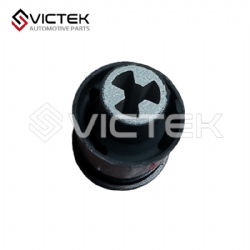 Rubber Bush-Rear Axle 3434003