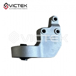 Engine Cushion, Rear GBA1001210-B1